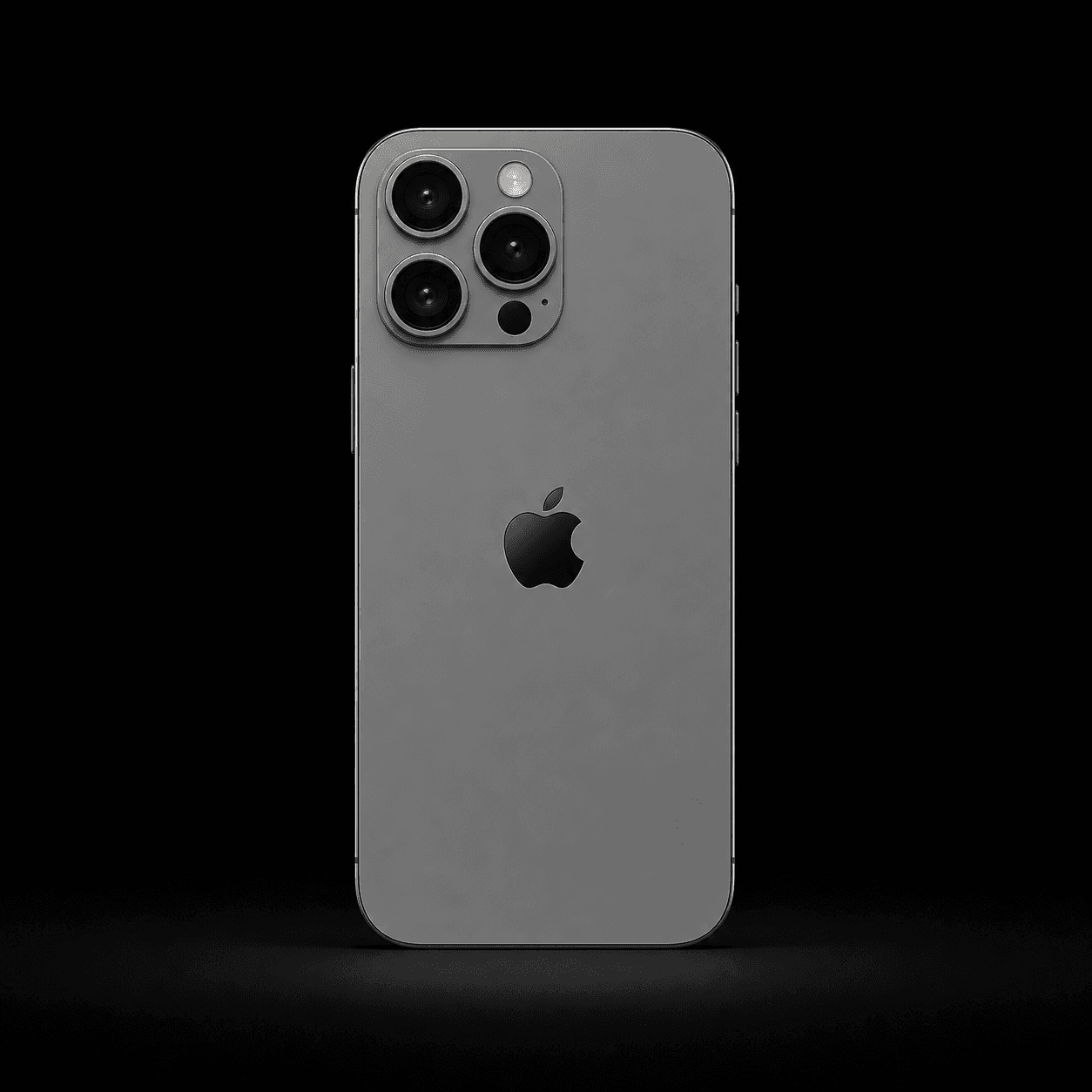 Skin iPhone 16